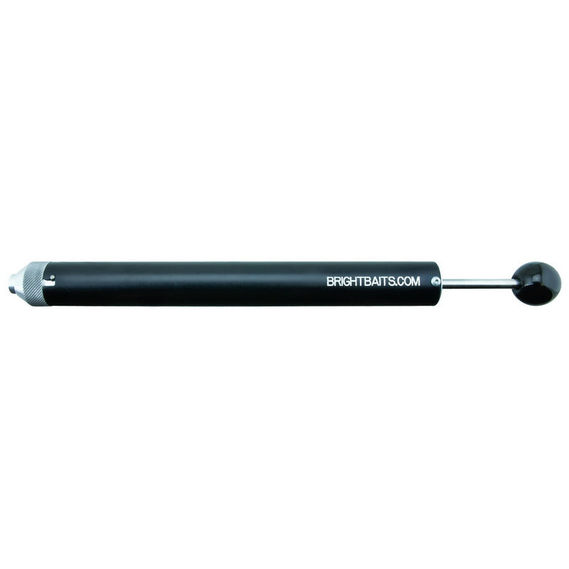 Injectors