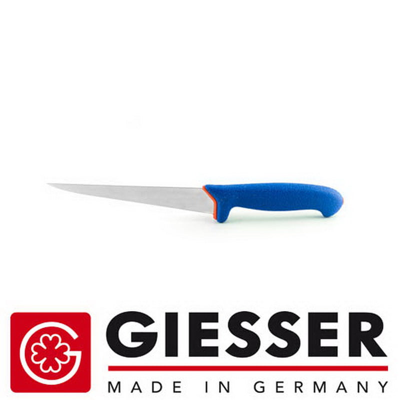 Knives