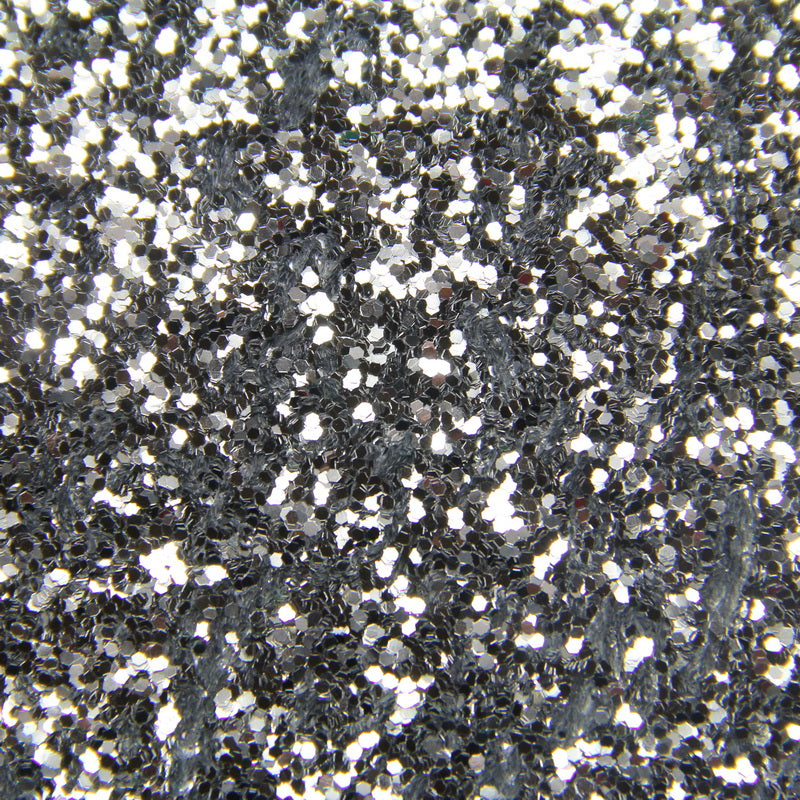Glitter