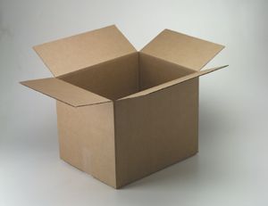 Liquid Plastic Start Boxes
