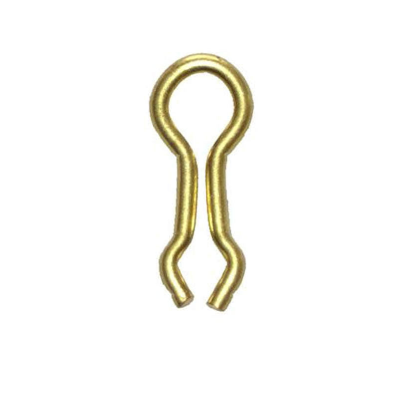 Tackle Accessories