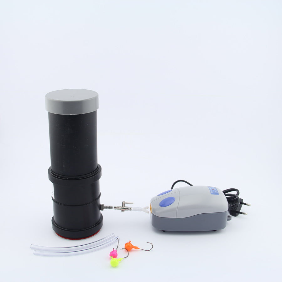 Powdercoating Tools