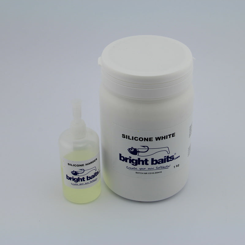 Mold making