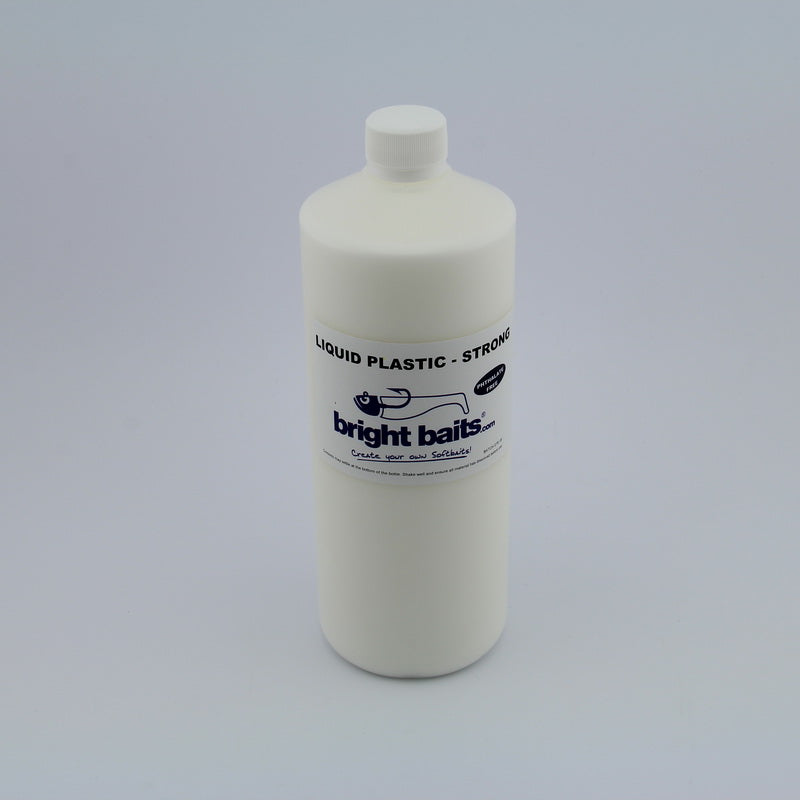 Liquid Plastic - Standard