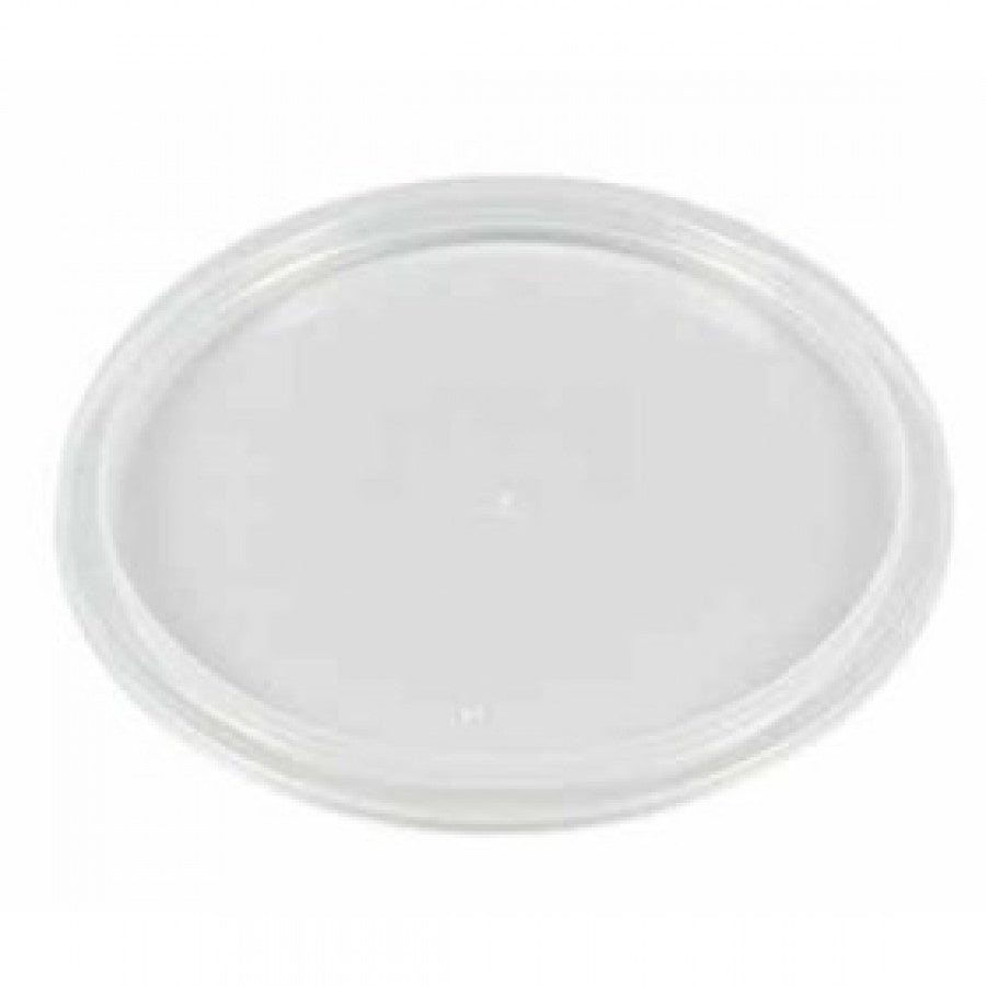 Measuring Cup Plastic
