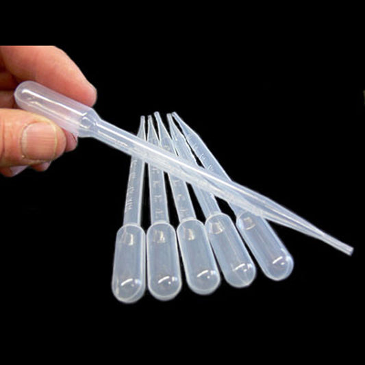 Pipette 7ml