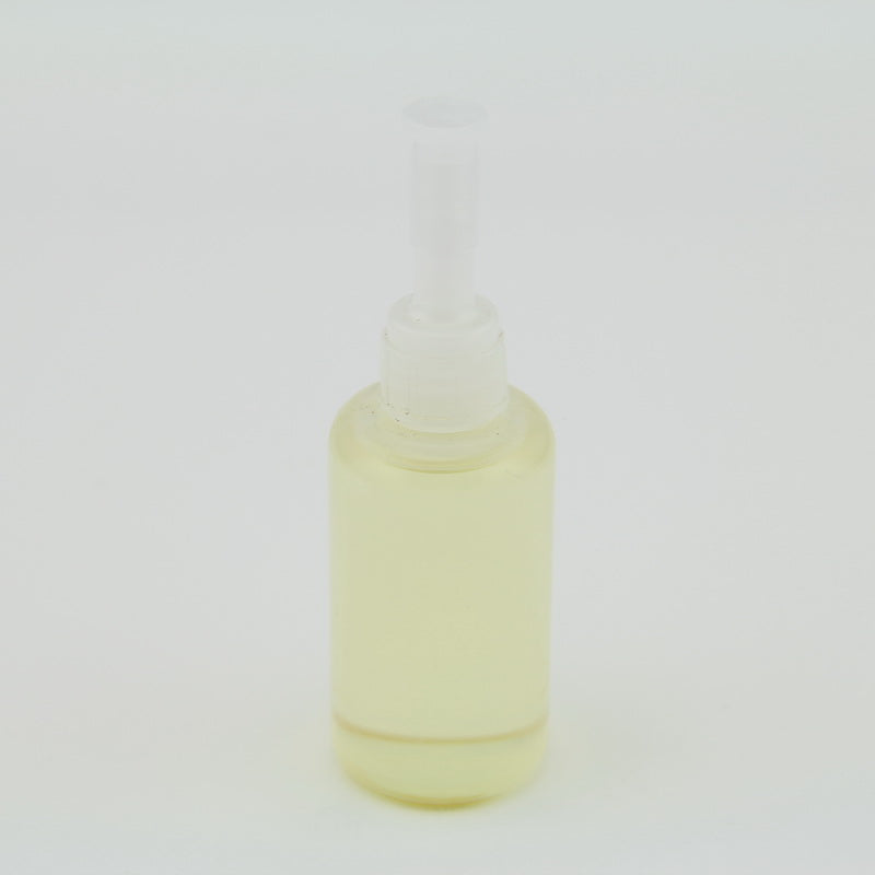 Silicone Red Shore A60 - Heat Resistant