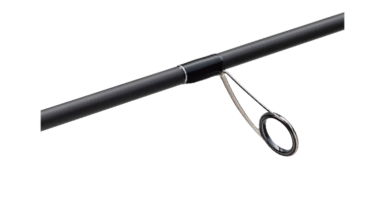 Majorcraft TiDrift 5G - TD962ML - 2.93m - CW 7-35g