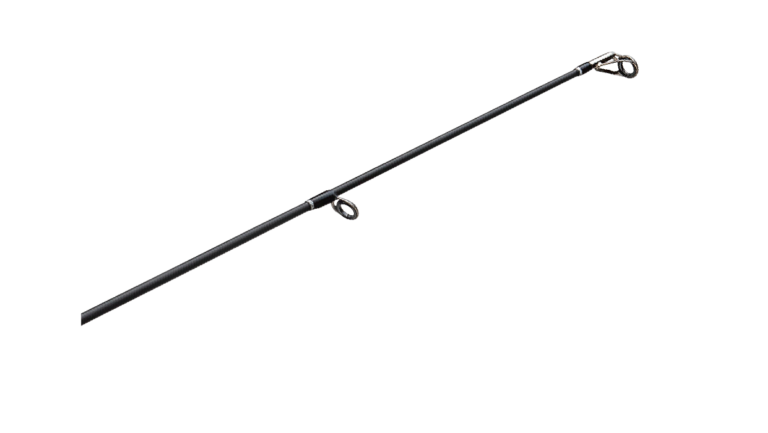 Majorcraft TiDrift 5G - TD962ML - 2.93m - CW 7-35g
