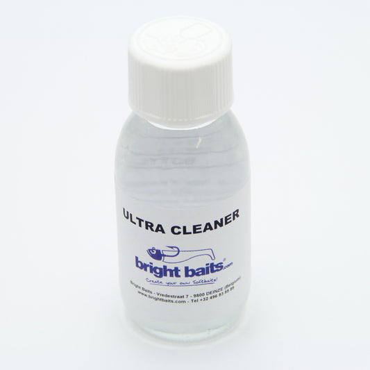 Ultra Cleaner