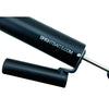 Plastisol Injector Pro-Glide