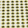 Fisheyes 3D - Gold