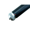 Plastisol Injector Pro-Glide
