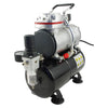 Airbrush Compressor