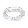 Flexible Air Tube 6.0mm x 1 meter