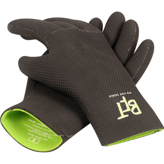 BFT Atlantic Fishing Gloves - LARGE