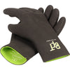 BFT Atlantic Fishing Gloves - LARGE