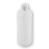 Bottle HDPE with cap