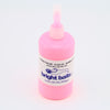 Liquid Plastic Color - UV - Bubble Gum