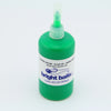 Liquid Plastic Color - Fluo UV - Dark Green