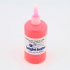 Liquid Plastic Color - Fluo UV - Pink