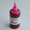 Liquid Plastic Color - Fluo UV - Pink Transparent