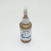 Liquid Plastic Color - GOLD 10000