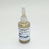 Liquid Plastic Color - GOLD 2000
