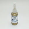Liquid Plastic Color - GOLD 2500