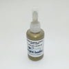 Liquid Plastic Color - GOLD 5000