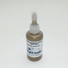 Liquid Plastic Color - GOLD 6000