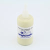 Liquid Plastic Color - Iridescent - Gold