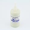 Liquid Plastic Color - Iridescent - Green
