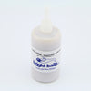 Liquid Plastic Color - Iridescent - Light Blue
