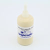 Liquid Plastic Color - Iridescent - Orange Gold