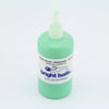 Liquid Plastic Color - Iridescent - Ultra Green