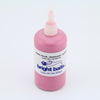 Liquid Plastic Color - Iridescent - Ultra Violet