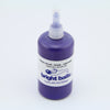 Liquid Plastic Color - Pearl - Amethist