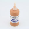 Liquid Plastic Color - Pearl - Copper Light