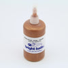 Liquid Plastic Color - Pearl - Copper