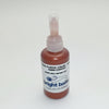 Liquid Plastic Color - Pearl - Dark Copper