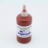 Liquid Plastic Color - Pearl - Red Bordeaux