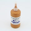 Liquid Plastic Color - Pearl - Red Gold