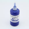 Liquid Plastic Color - Pearl - Sapphire Blue