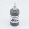 Liquid Plastic Color - Pearl - Silver