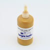Liquid Plastic Color - Pearl - Sunny Gold
