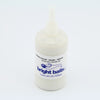 Liquid Plastic Color - Pearl - White