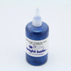 Liquid Plastic Color - Sparkling - Blue