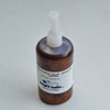 Liquid Plastic Color - Sparkling - Copper