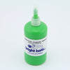 Liquid Plastic Color - Amarillo Green